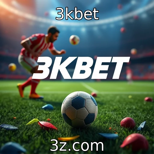 Desafios regulatórios enfrentados por operadores de jogos | 3kbet